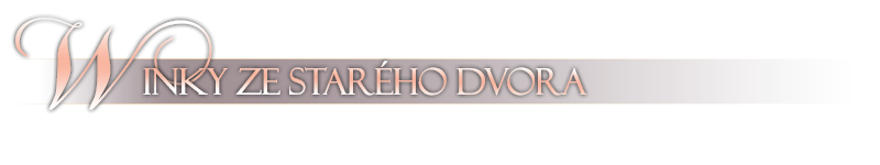 Winky  ze Star�ho dvora